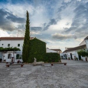 casa-museo-valderrubio-lorca15-1024x683